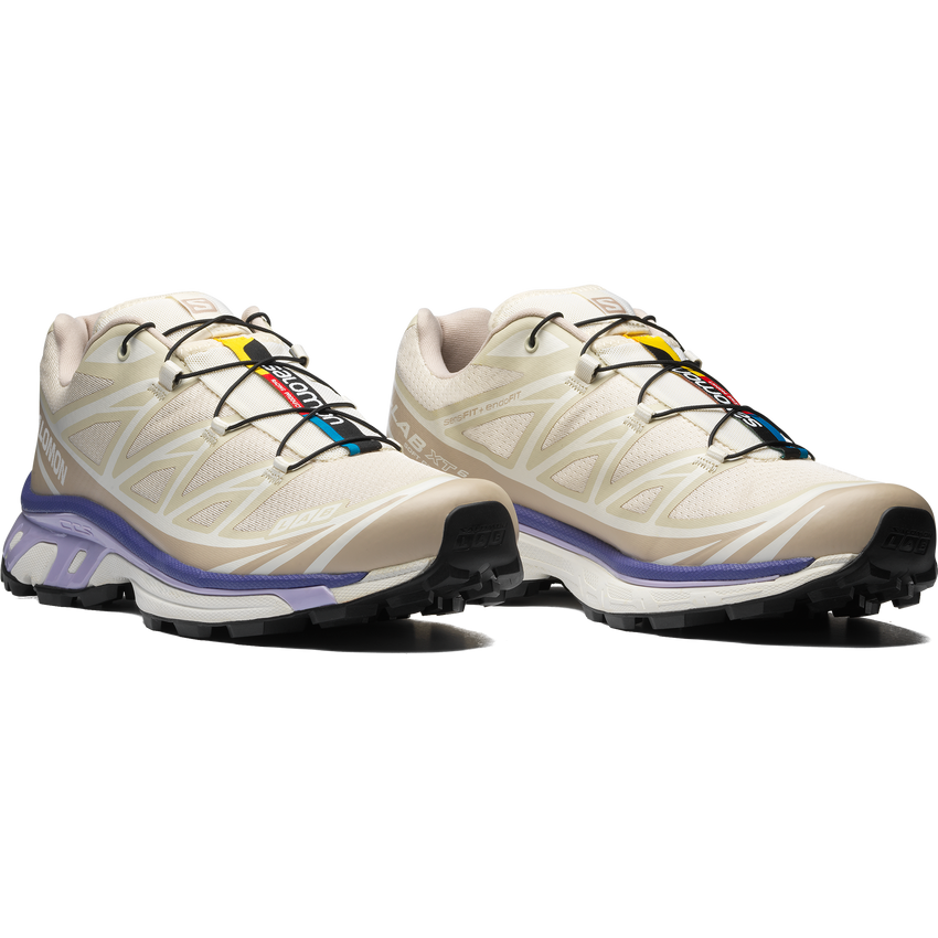 XT-6 – サロモン公式オンラインストア