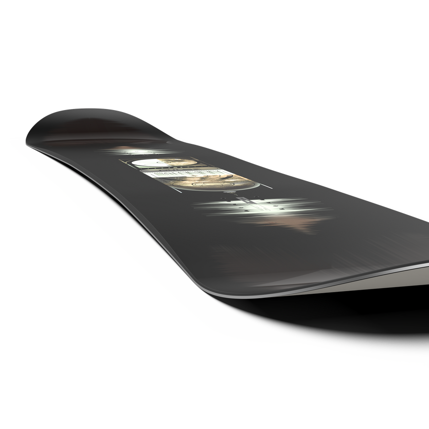 PULSE – サロモン公式オンラインストア