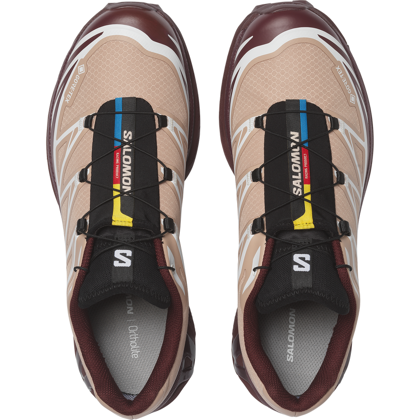 XT-6 GORE-TEX – サロモン公式オンラインストア