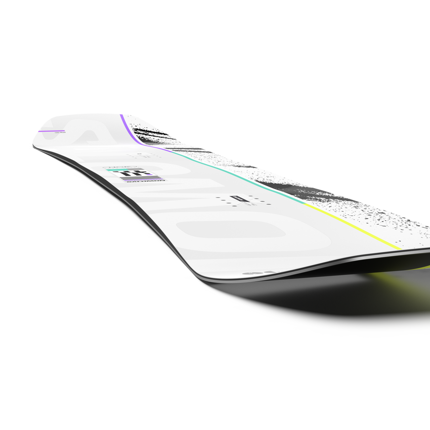 HUCK KNIFE GROM – サロモン公式オンラインストア