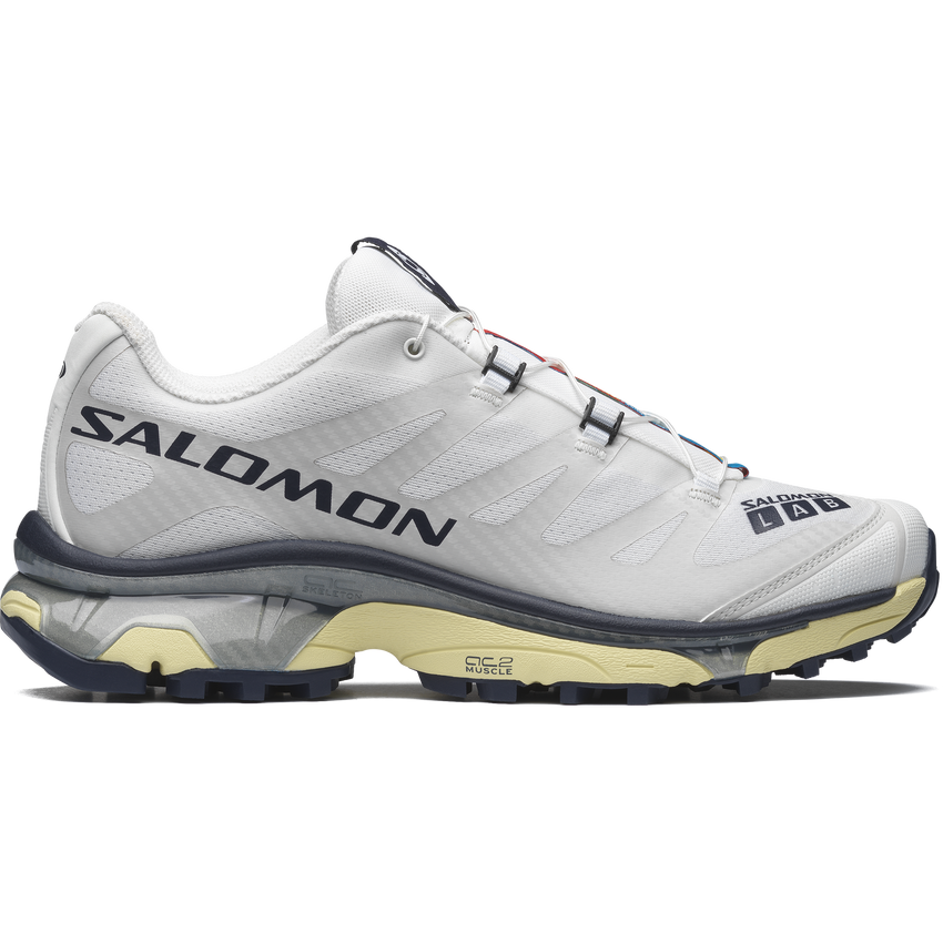 XT-4 OG – サロモン公式オンラインストア