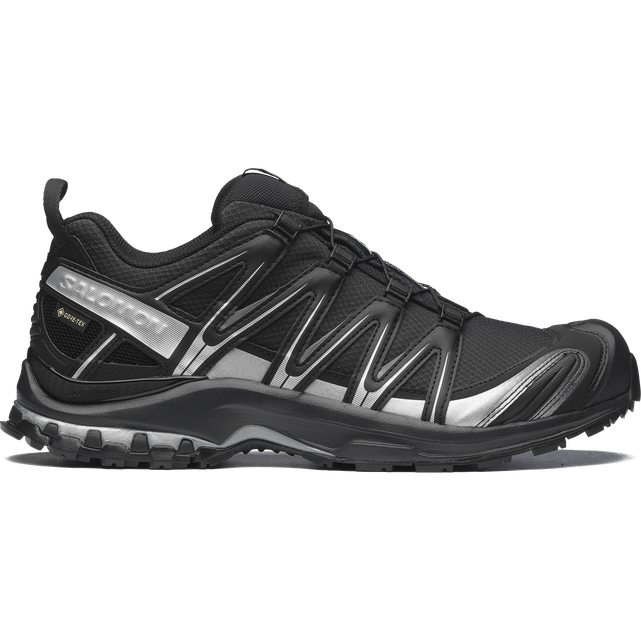 L49214300_0_GHO_XAPRO3DGTXBlac