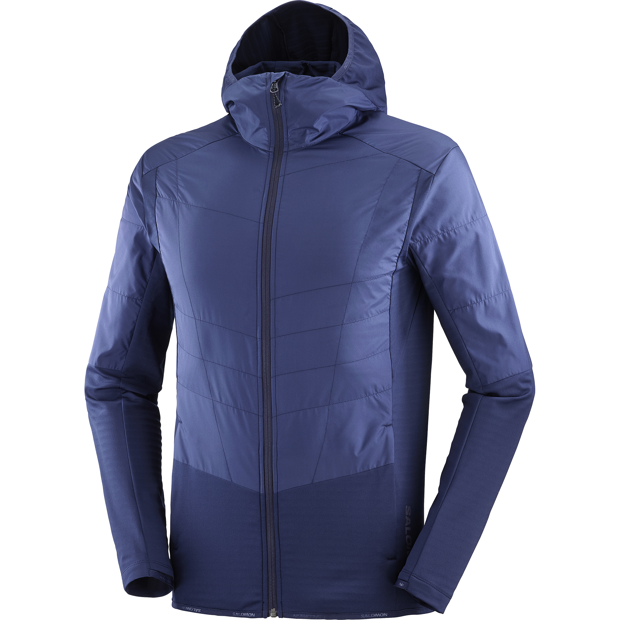 OUTLINE ALL SEASON HYBRID – サロモン公式オンラインストア