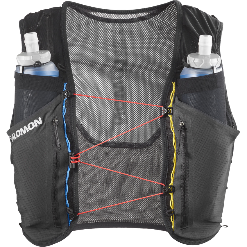 SENSE PRO 6 RACE FLAG – サロモン公式オンラインストア