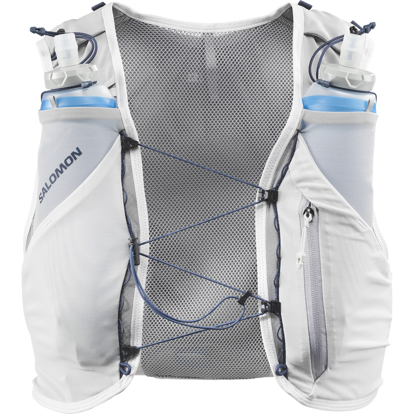 ADV SKIN 5 – サロモン公式オンラインストア