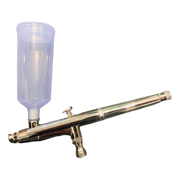 ヘパスキン(HEPASKIN) クレドゥパトラ用cica炭酸タブレットME 10個入