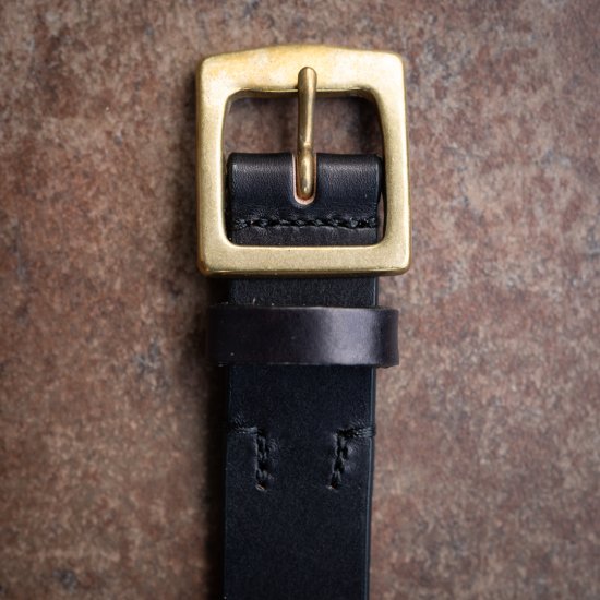 Belt – BONCOURA Official Online Store