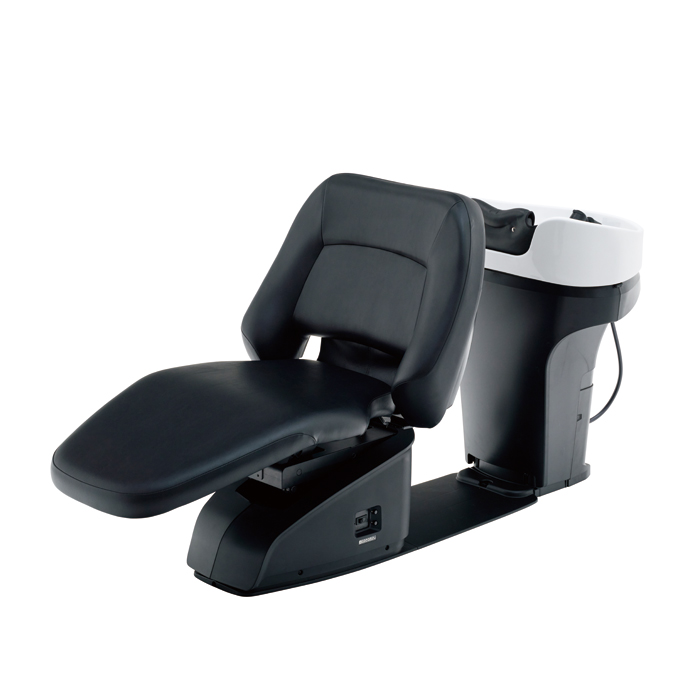 タカラベルモント ユメ エスポワール 2 | サロンサプリ｜業務用美容