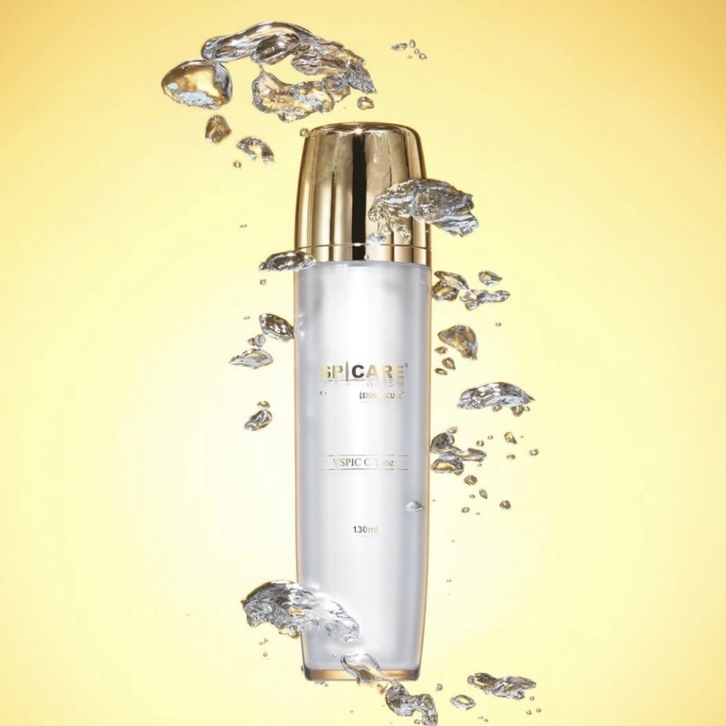 VSPIC C LINE / サロン専売品の卸通販サロセン