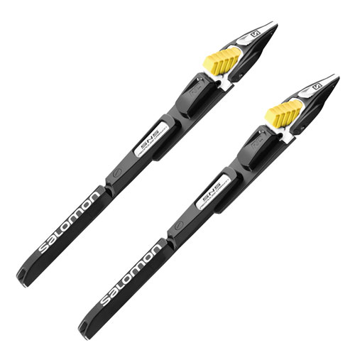 ROTTEFELLA ROLLERSKI SKATE Screw - サッポロスキッド