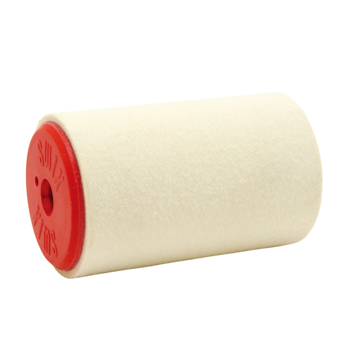 TOKO T14 デジタルアイロン - サッポロスキッド