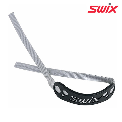 KV+ TORNADO PLUS JUNIOR - サッポロスキッド