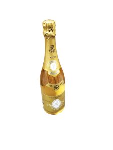 PERRIER-JOUET BELLE EPOQUE ペリエ ジュエ ベル エポック 2016