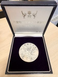 第20回ミュンヘンオリンピック10マルク記念銀貨シリーズ 貨幣セット 6