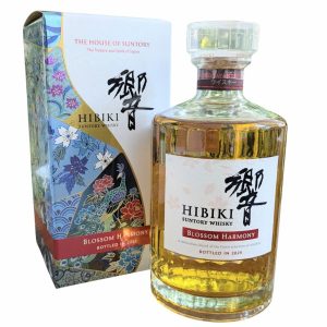 ニッカ / 竹鶴 / ミニボトル / NV / 12年 / 17年 / 21年の買取実績