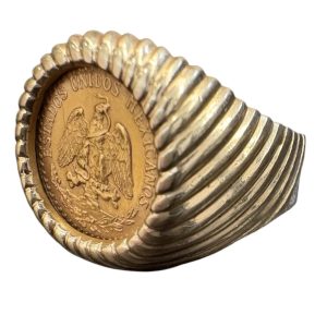 第21回 1973年 オリンピック モントリオール大会 記念銀貨の買取実績