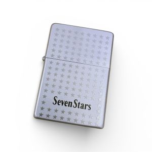 zippo オイルステーションの買取実績 | 買取専門店さすがや