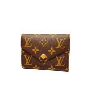 ルイヴィトン リポーターPMの買取実績 | 買取専門店さすがや