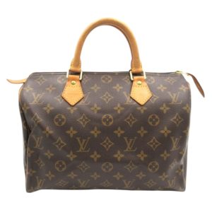 Louis Vuitton エヴァジオン(エヴァシオン) ヴィトンカップ ブルー