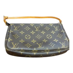 ルイヴィトン サックスプール55サイズの買取実績 | 買取専門店さすがや