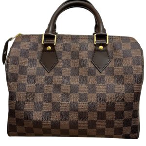 ルイ・ヴィトン LOUIS VUITTON キーポル60 モノグラム ボストンバッグ