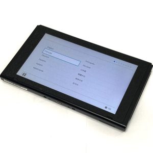 switch 本体 箱付き 備品完備品の買取実績 | 買取専門店さすがや