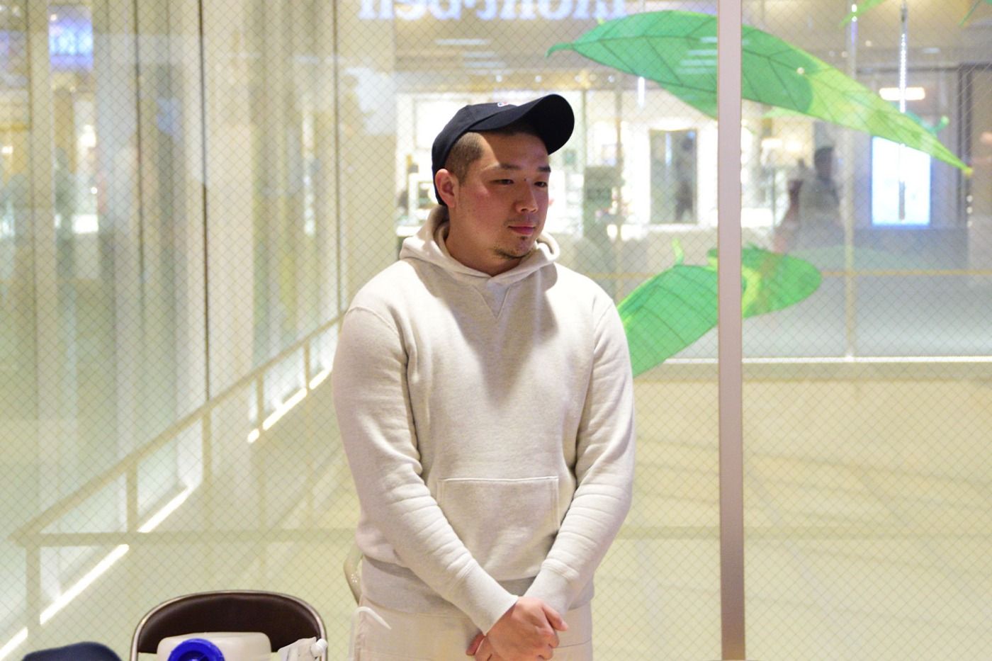 博多人形×エヴァ 伝統工芸の絵付けを体験してきた | ニュース | 福岡