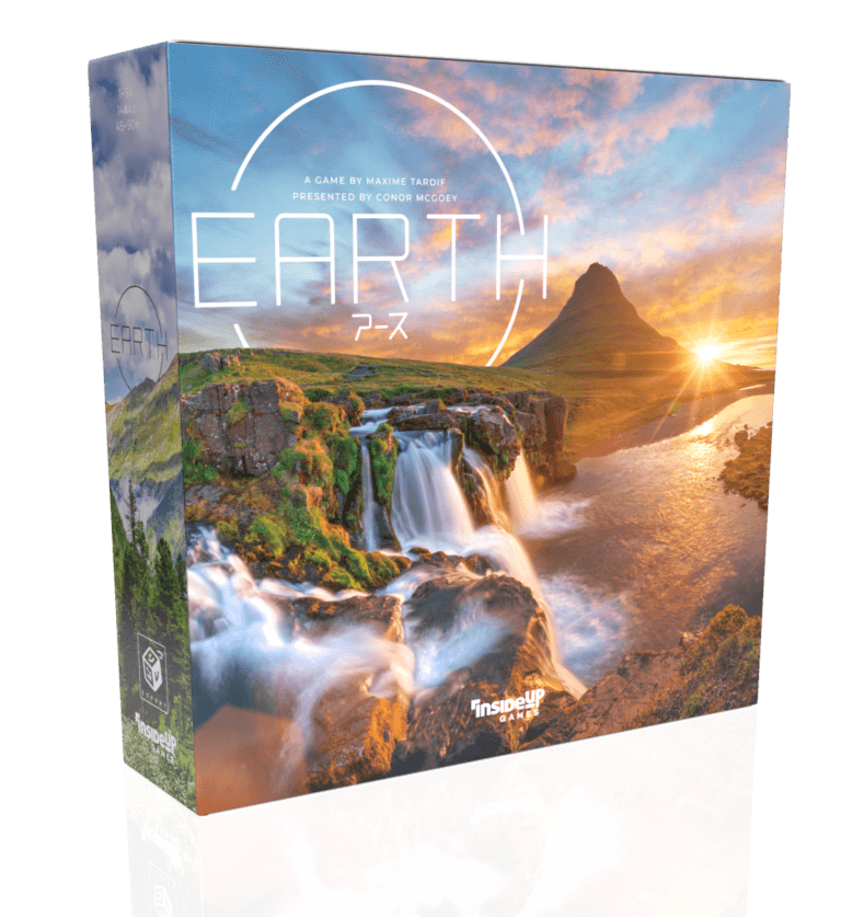 earth_3D-3-768x837-1.png