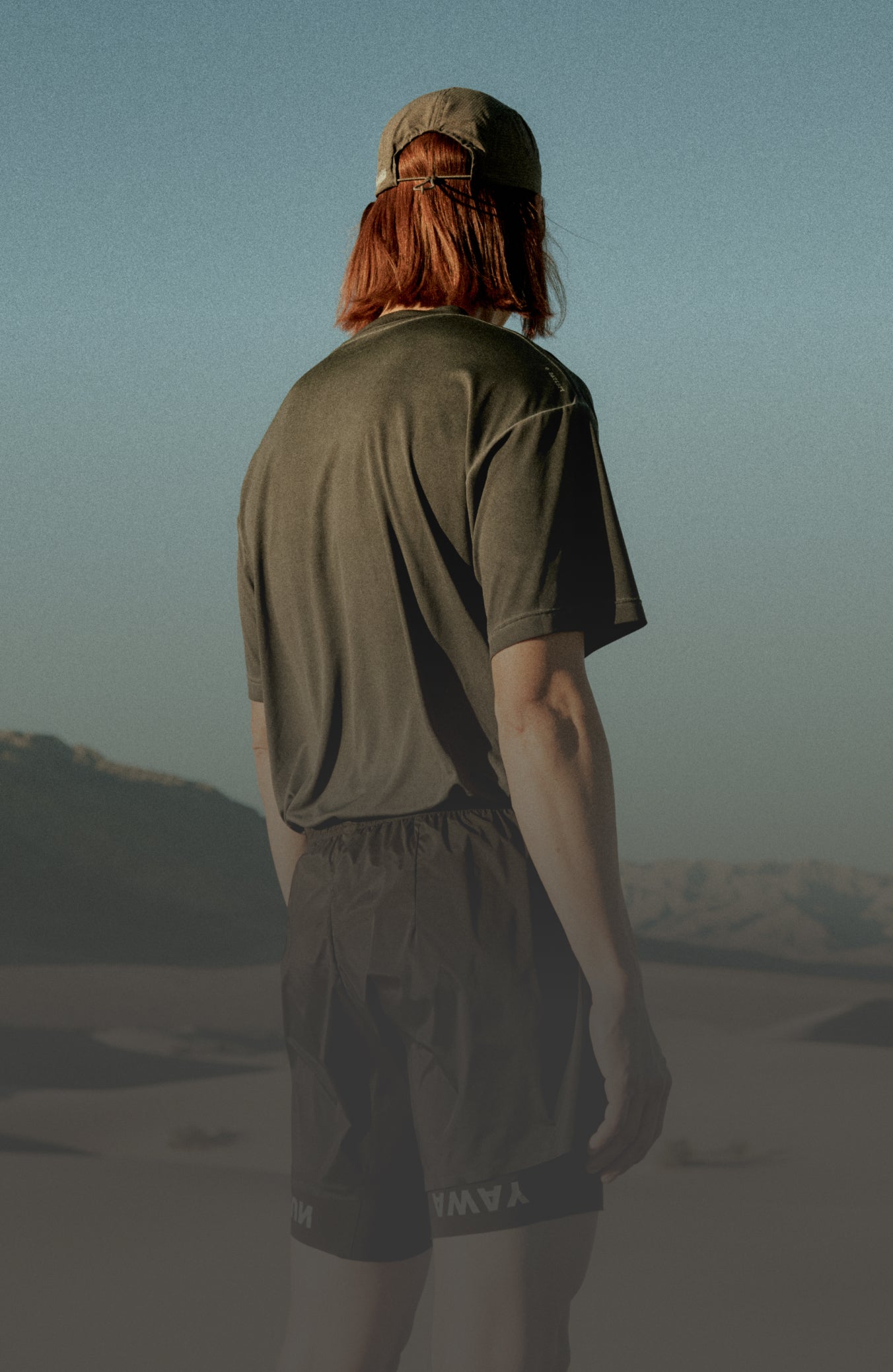 AuraLite™ – SATISFY