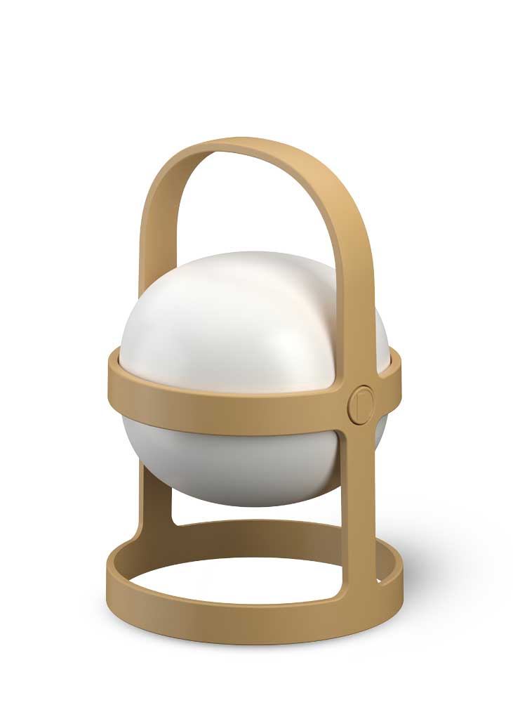 ROSENDAHL COPENHAGEN（ローゼンダール コペンハーゲン） ソフト