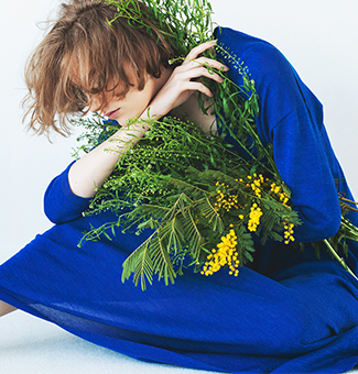 FUGA FUGA | 佐藤繊維株式会社/Sato Seni Co.LTD