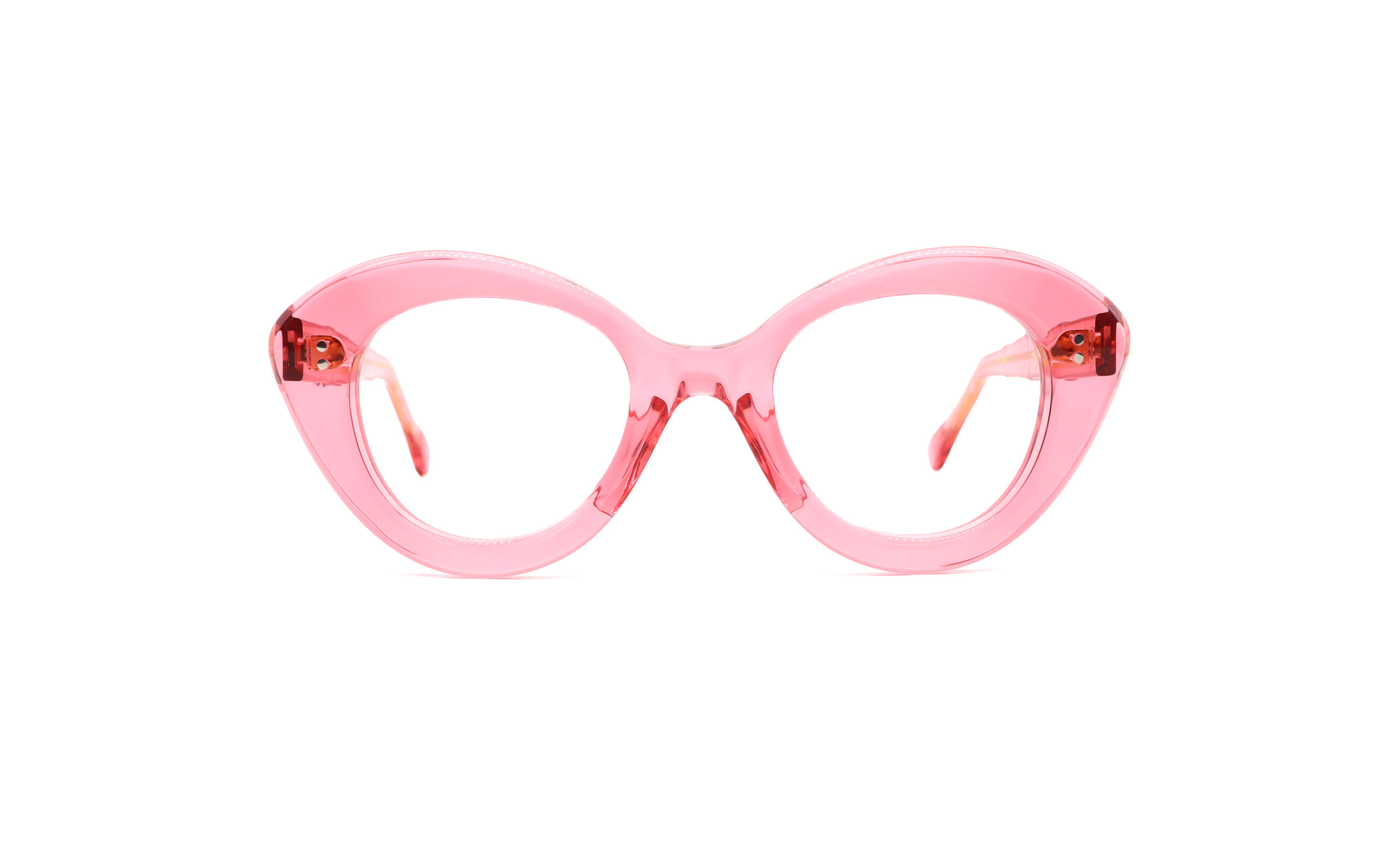 Libertine | SAUVAGE EYEWEAR