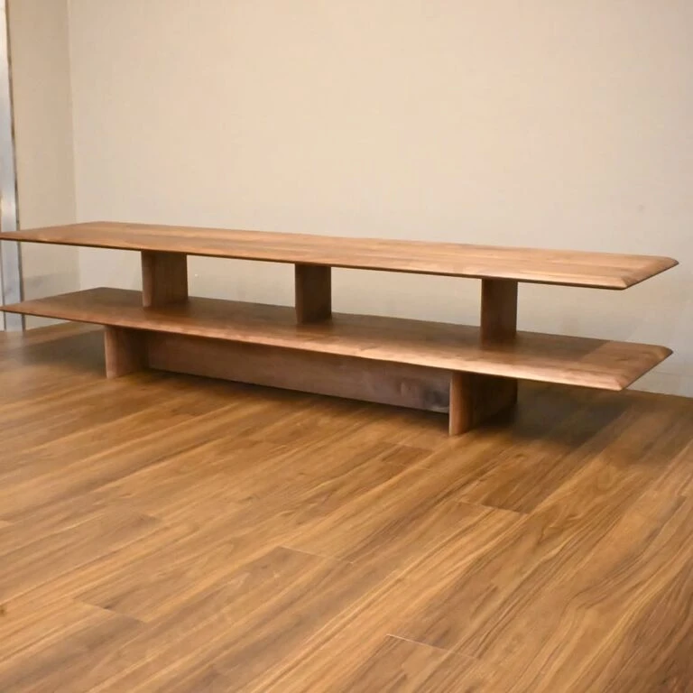 ドレッサー パリの雑貨屋 | 商品紹介 | 大阪府茨木市の家具ならさわら