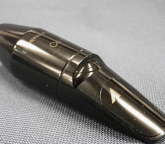 Selmer（セルマー） マウスピースS90 170/180/190/200選定品（アルト