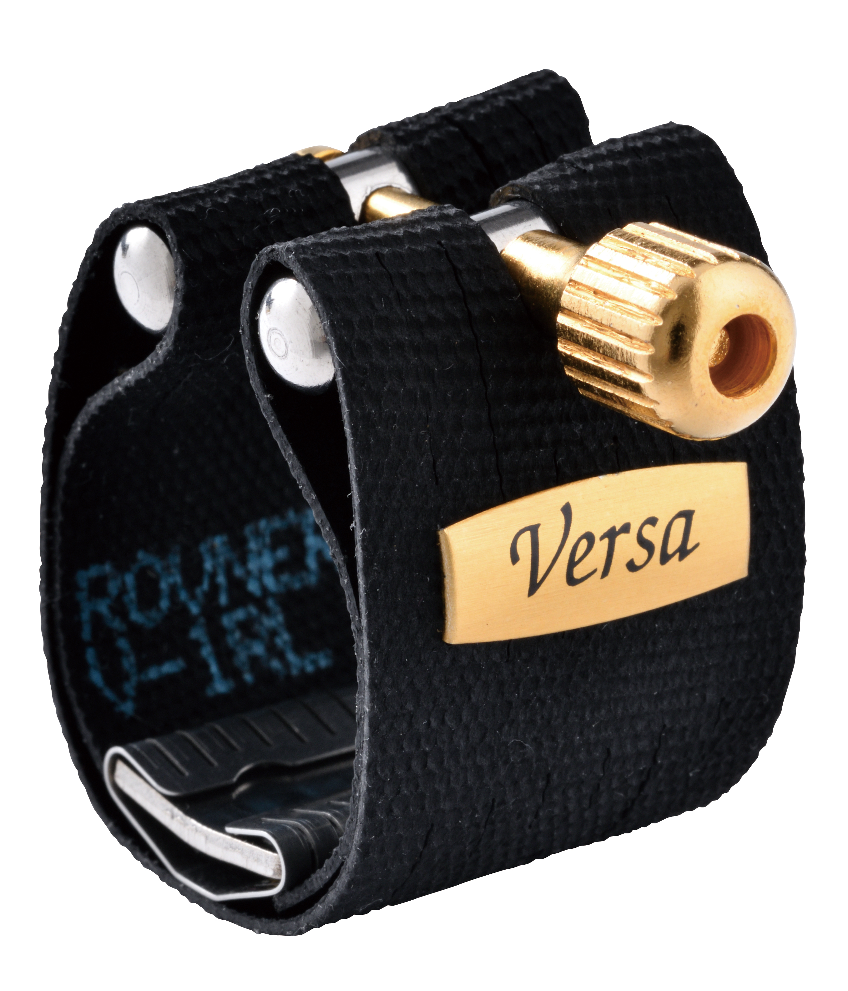 Rovner VERSA V-1RL（アルト・ラバー用） | Sax world