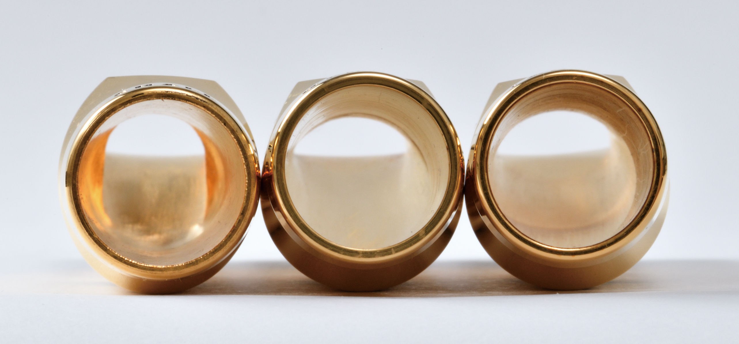 Vandoren V16 T7-M METAL | Sax world