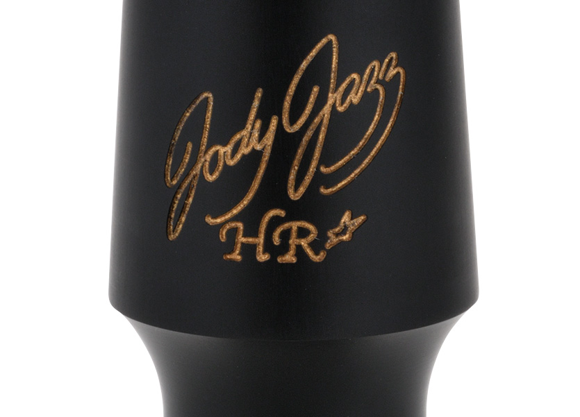 JODY JAZZ HR*（5M） | Sax world