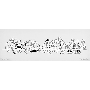 カタログ詳細（落札結果）｜SBIアートオークション