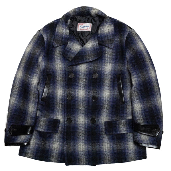 JACKET – 3ページ目 – SC WEB STORE