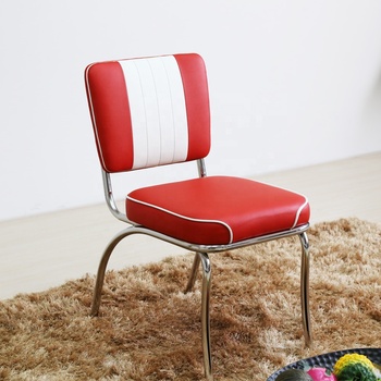 HTB1X_aGPAvoK1RjSZFwq6AiCFXav.