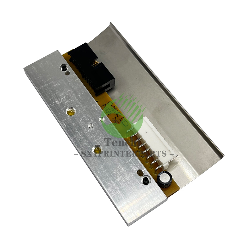 Tsc 346 346m 346mu 346mt Print Head - Original for Kyocera