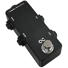 One Control Minimal Series Tri Loop « Little Helper