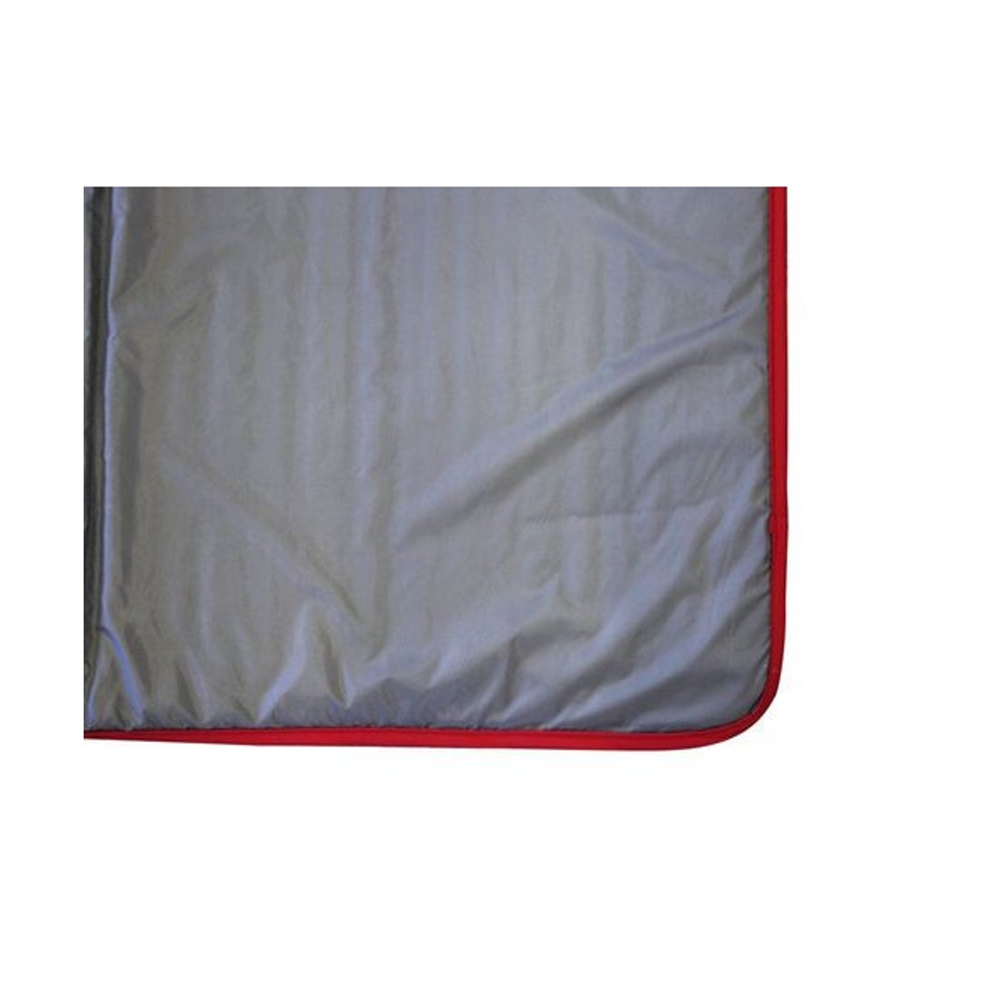 スノーピーク snow peak アメニティドームLマットシートセット