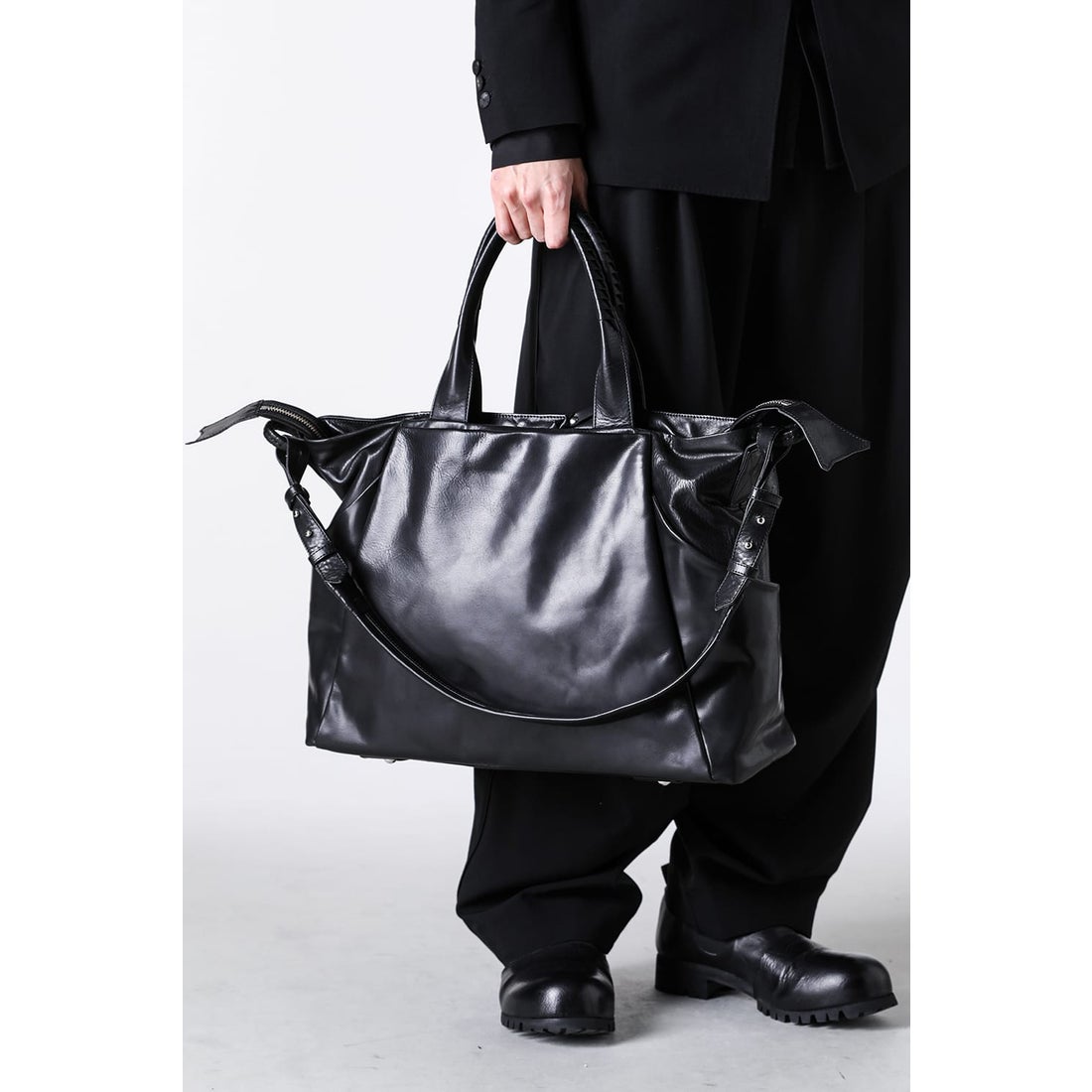 コーネリアンタウラス cornelian taurus Wall Shoulder Cow Mineral