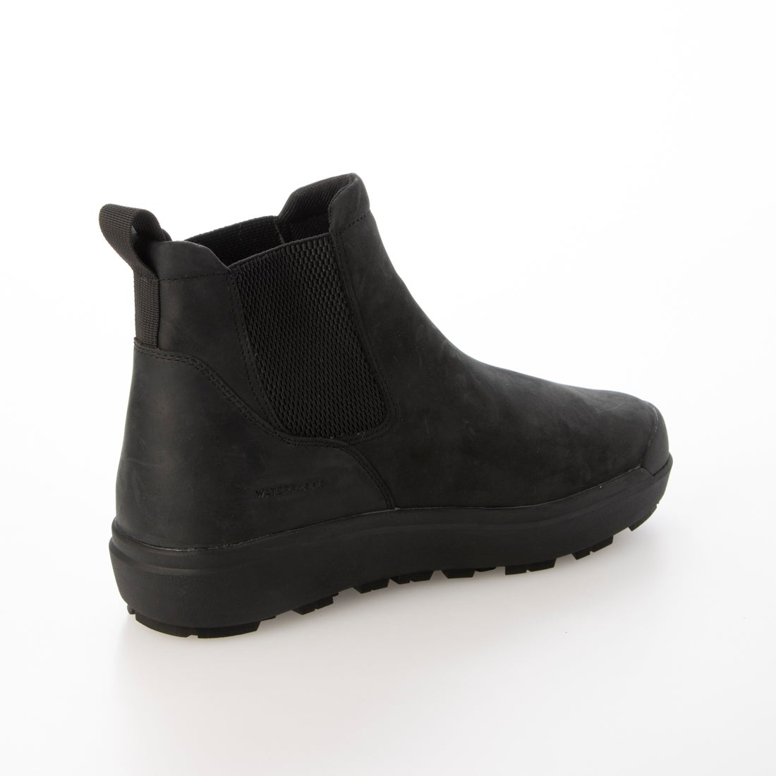 コロンビア Columbia サップランド スリー ラックス サイドゴア