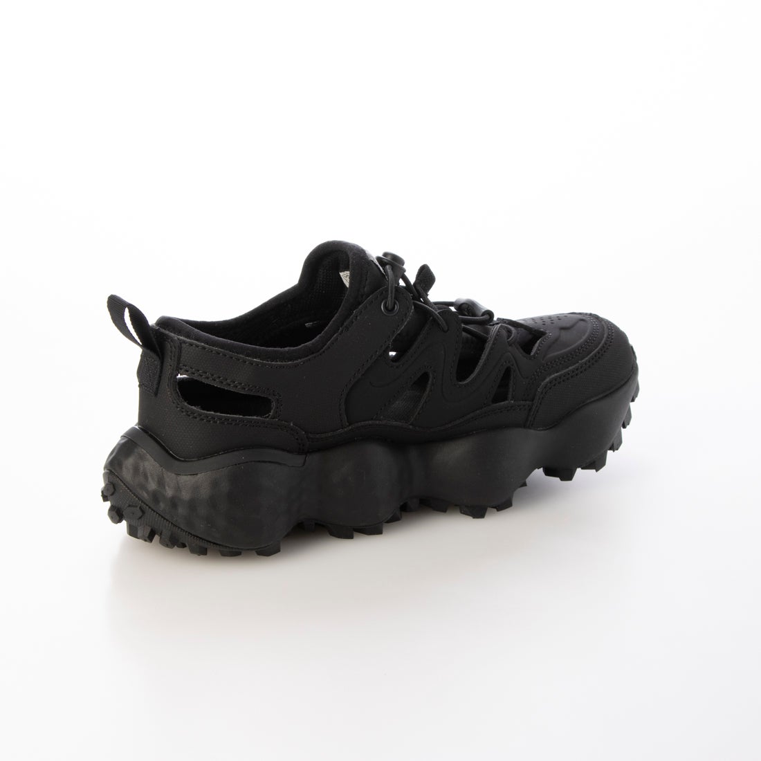 コロンビア Columbia スニーカーサンダル（スライブ リバイブ