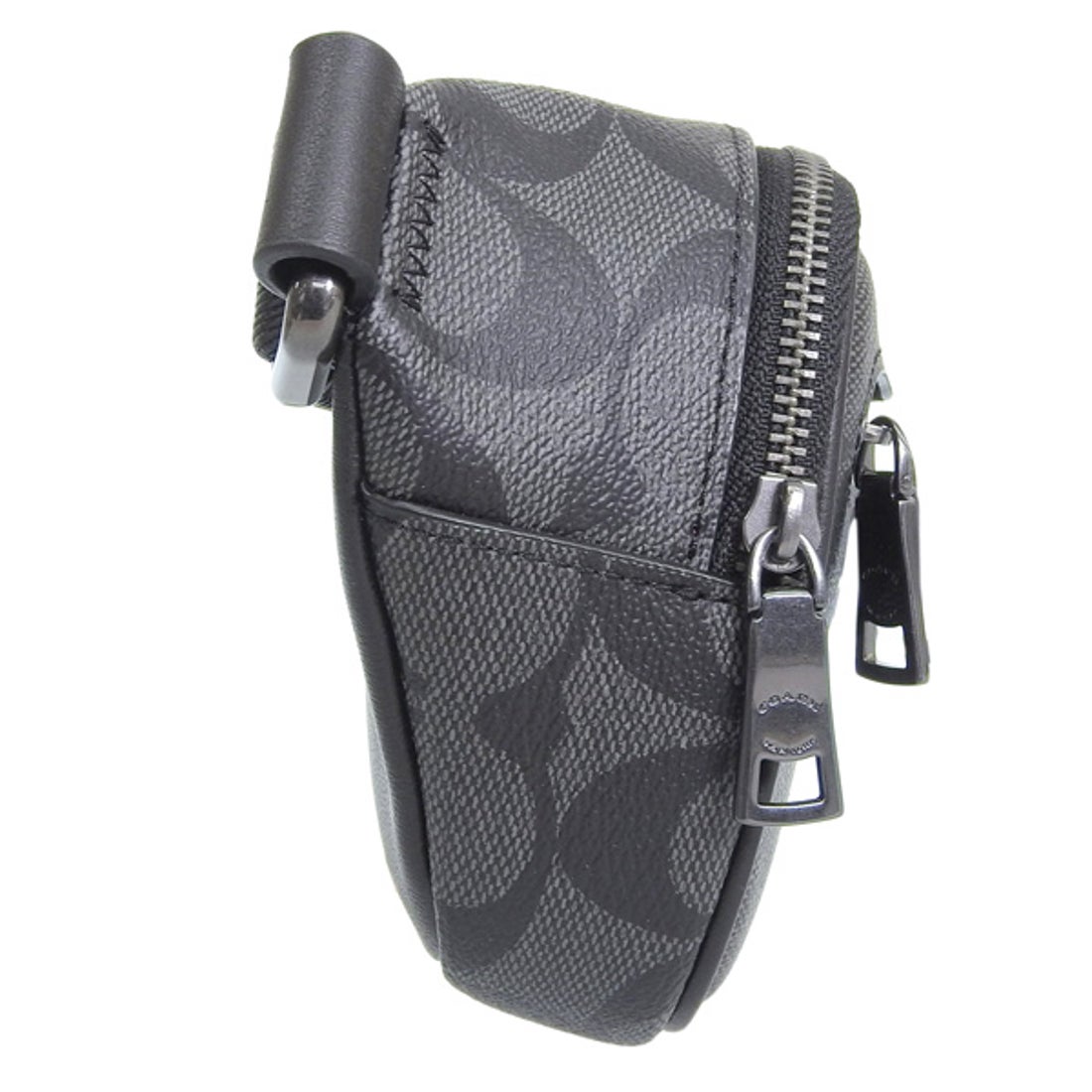 コーチ COACH バッグ （ブラック） - ファッション通販 MAGASEEK