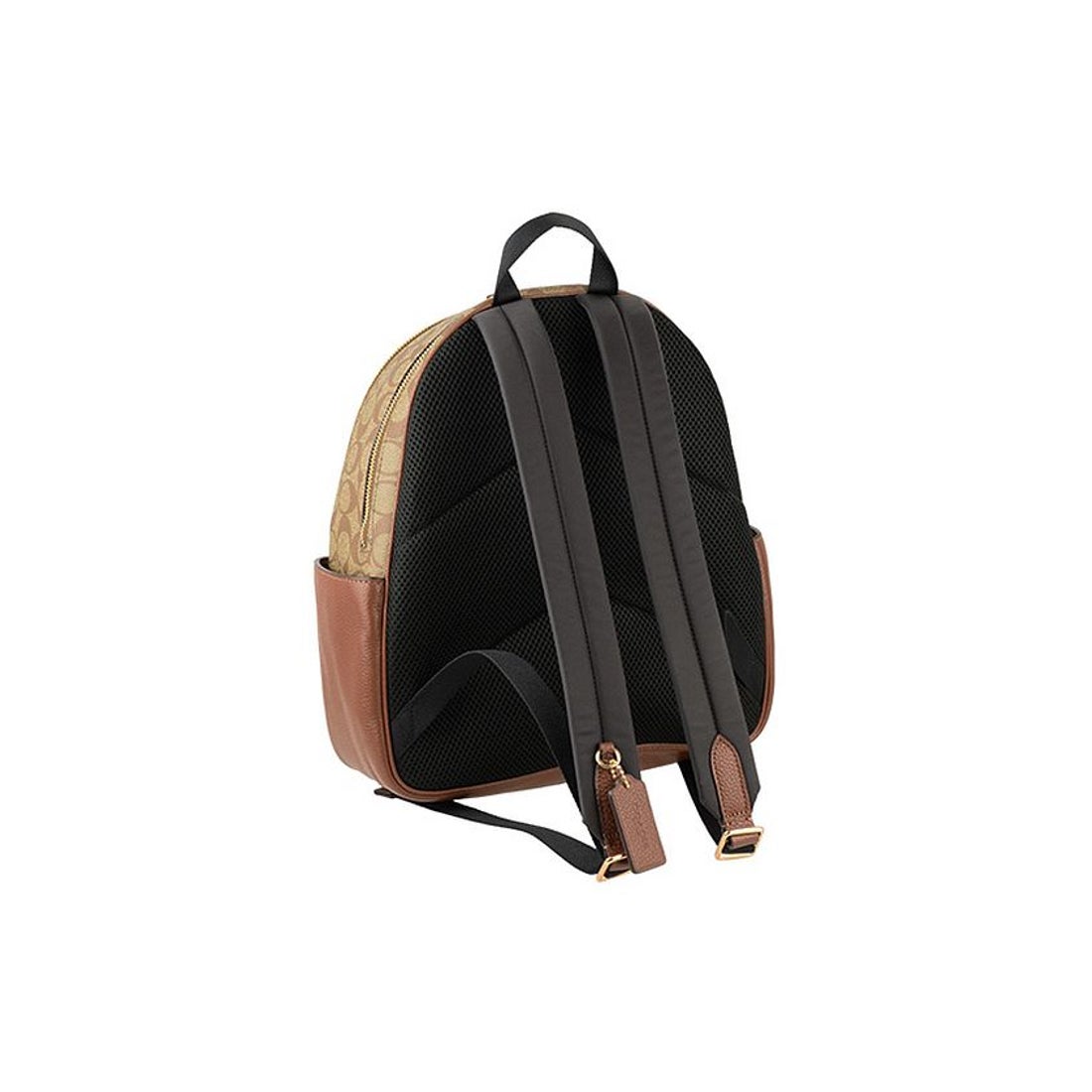 コーチ COACH 【Coach(コーチ)】Coach コーチ リュックサック バック