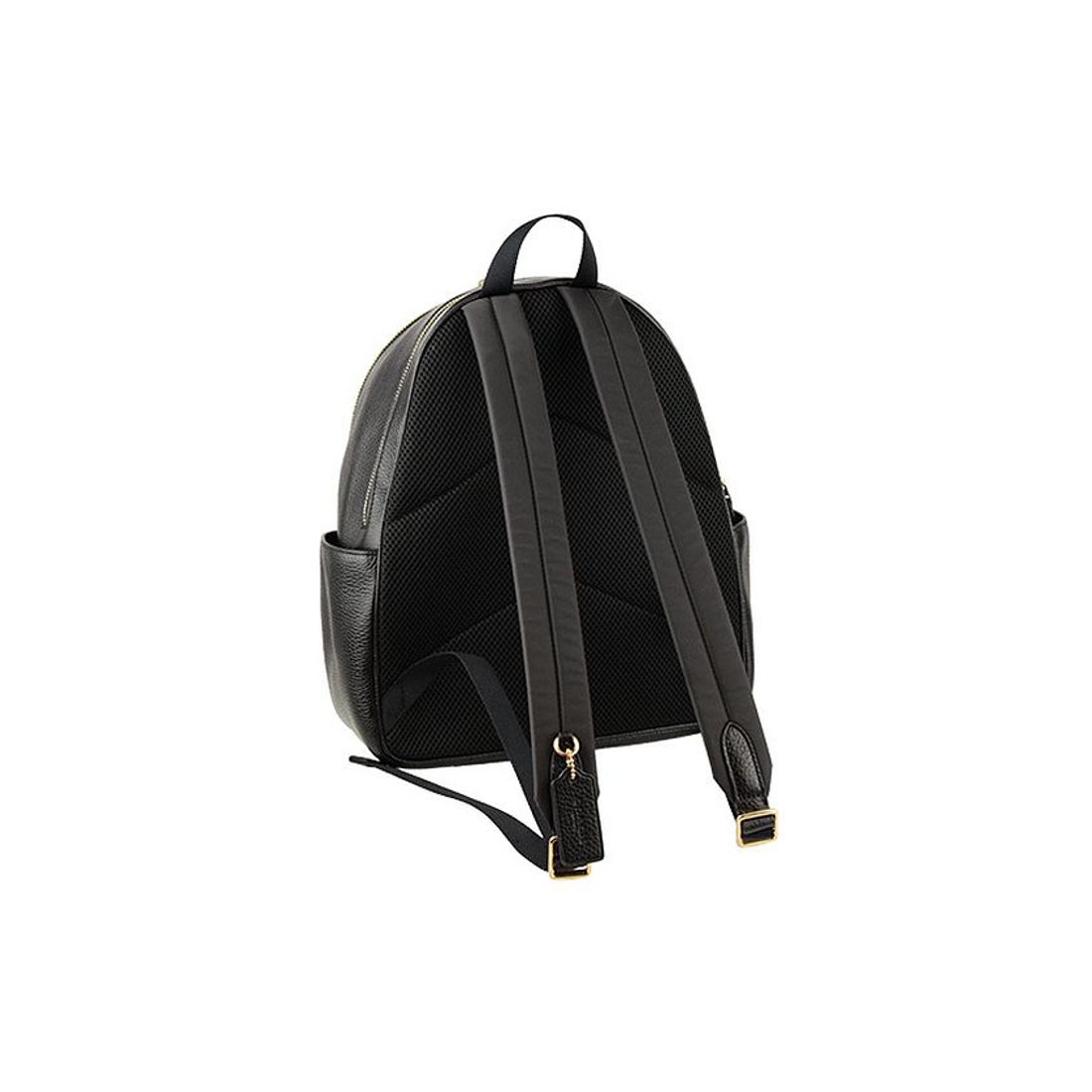 コーチ COACH 【Coach(コーチ)】Coach コーチ リュックサック バック