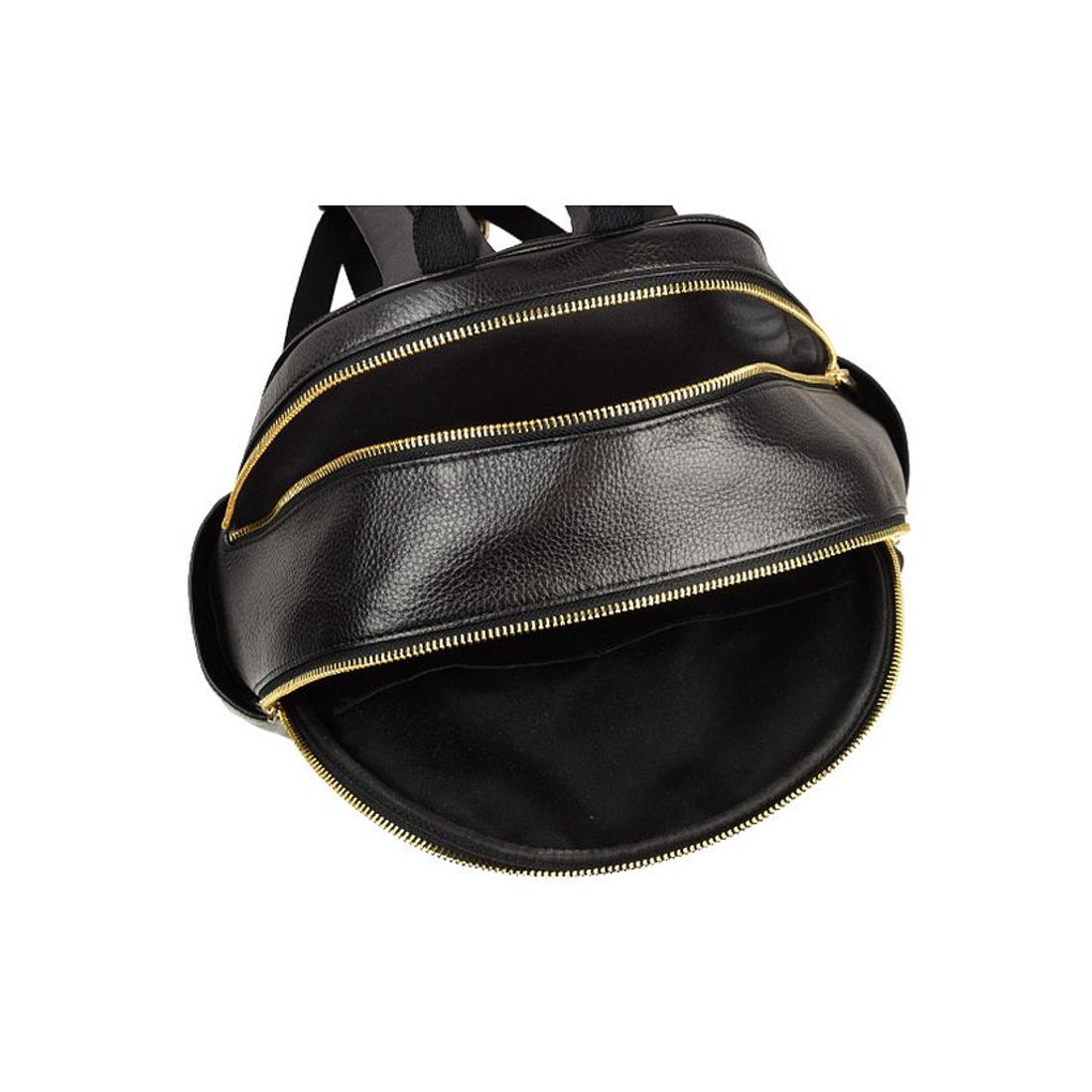 コーチ COACH 【Coach(コーチ)】Coach コーチ リュックサック バック